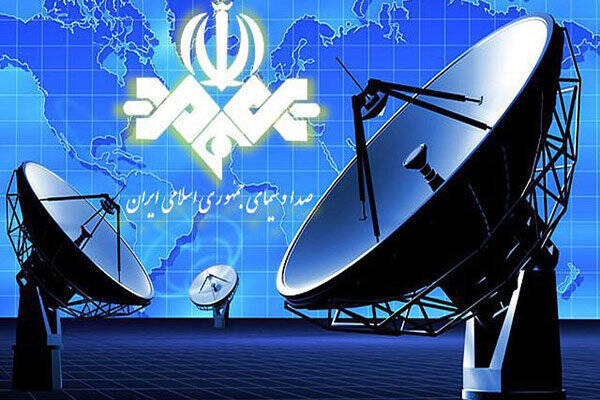 رئیس جدید ساترا چه رویکردی دارد؟؛ لزوم جلوگیری از اشتباهات ِاستراتژیک! رئیس جدید ساترا چه رویکردی دارد؟؛ لزوم جلوگیری از اشتباهات ِاستراتژیک!