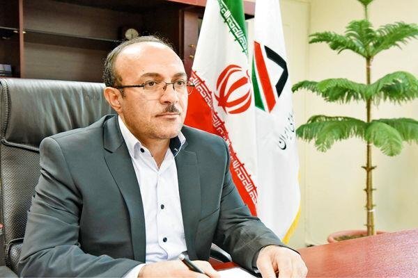 رئیس کل گمرک ایران به همراه یک تیم فنی و پشتیبانی عازم بندرعباس شد رئیس کل گمرک ایران به همراه یک تیم فنی و پشتیبانی عازم بندرعباس شد