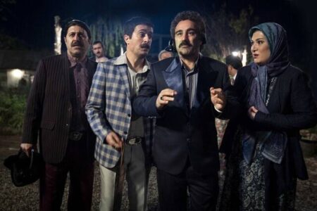 رکورد تماشای تلویزیون زده شد رکورد تماشای تلویزیون زده شد
