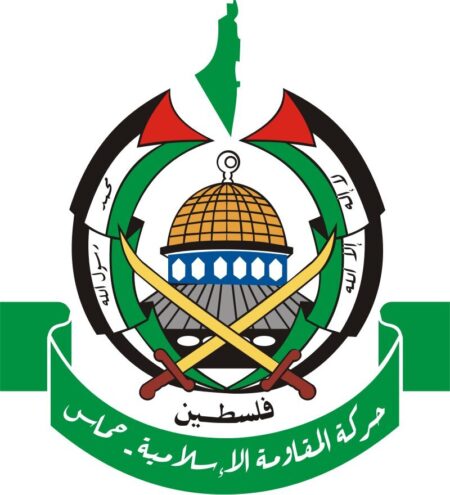نتایج رایزنی هیئت حماس در قاهره