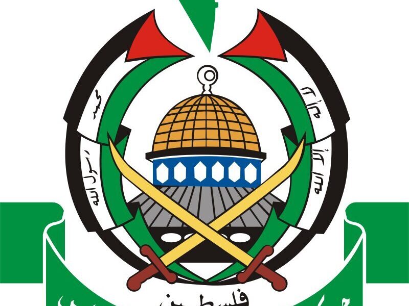 نتایج رایزنی هیئت حماس در قاهره