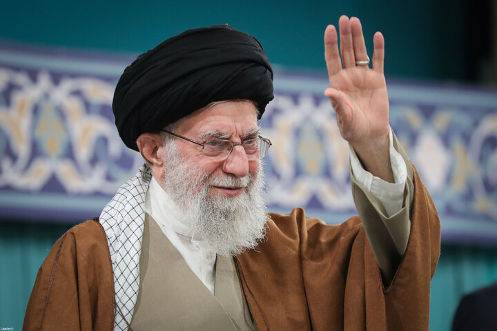 کارگزاران حج یکشنبه هفته آینده با رهبر انقلاب دیدار می‌کنند
