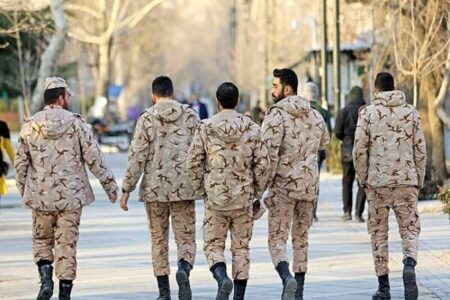 بهترین زمان برای خرید سابقه سربازی اعلام شد/ مشمولان بخوانند