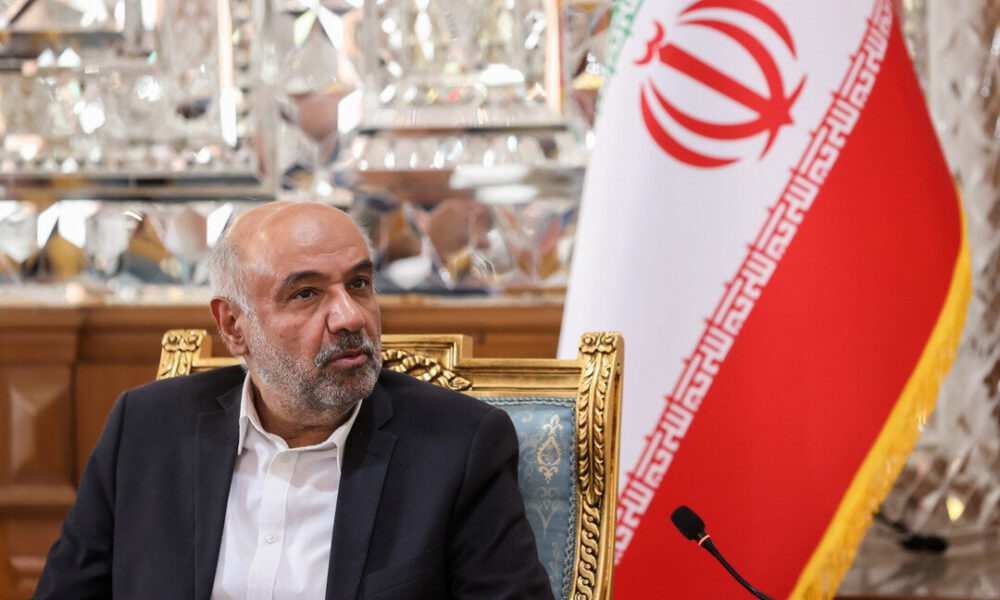 زنان کارگر نمونه، الهام بخش نوآوری و مقاومت در برابر آسیب‌های اجتماعی