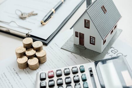 وام ۴۰۰ میلیونی برای مستأجران، تنها یک طرح برای نپرداختن