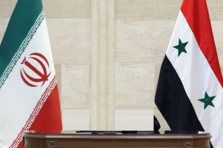 از ۸ میلیارد دلار تجارت جهانی تا هدف یک میلیارد دلاری