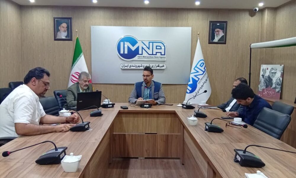 چطور گرما می‌تواند دوست و دشمن پنل‌های خورشیدی باشد؟/سرمایه‌گذاری هوشمندانه در تجدیدپذیرها