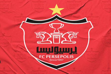 ۴ بازیکن پرسپولیسی شدند