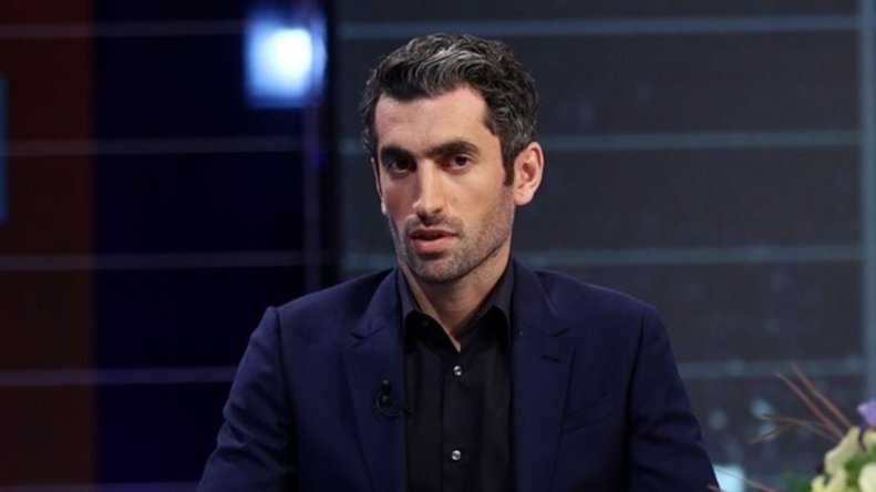 پیش‌بینی تلخ درباره آینده سرمربیگری مجتبی جباری در استقلال