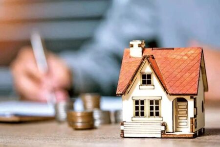 دستورالعمل اجرایی تسهیلات مسکن محرومین به بانک‌های عامل ابلاغ شد