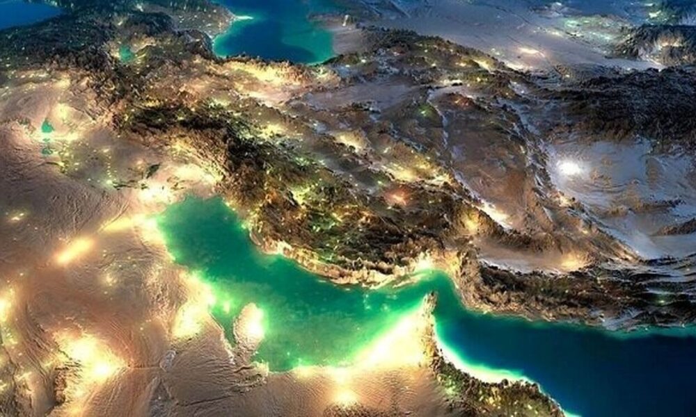 افشاگری آسوشیتدپرس از قصد شوم ترامپ برای خلیج فارس افشاگری آسوشیتدپرس از قصد شوم ترامپ برای خلیج فارس