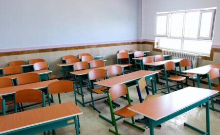 لیست استان‌هایی که روزهای پنجشنبه تعطیل شدند