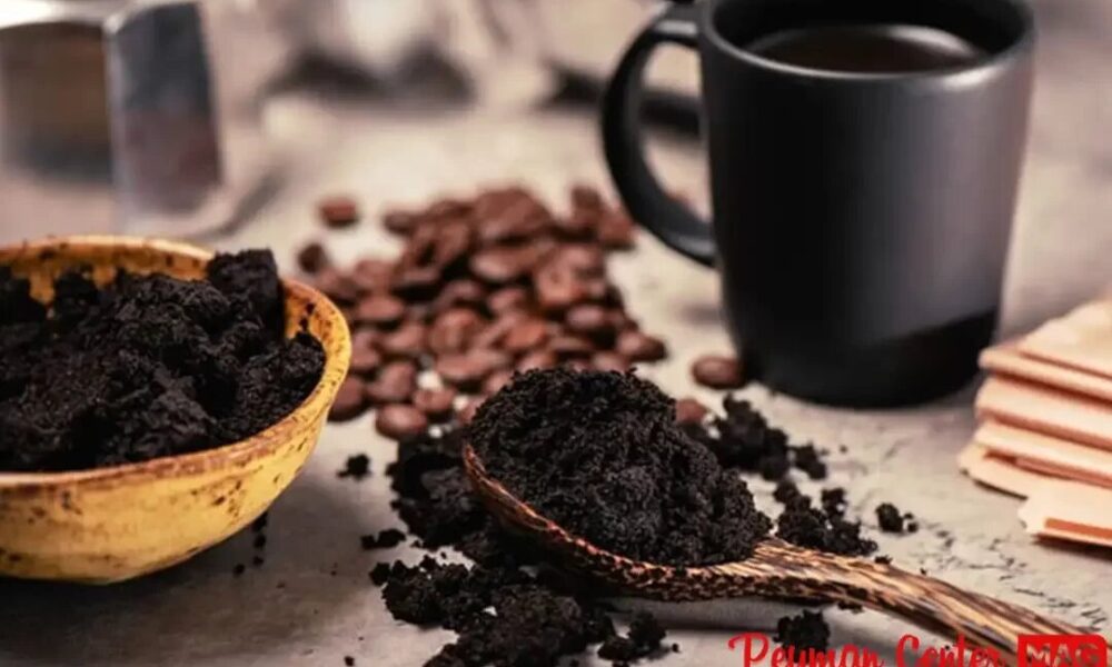 هشدار برای آنها که روزانه ۳ فنجان قهوه می‌خورند!