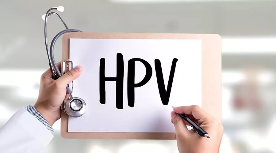 واکسن HPV ایرانی از راه رسید +جزئیات واکسن HPV ایرانی از راه رسید +جزئیات