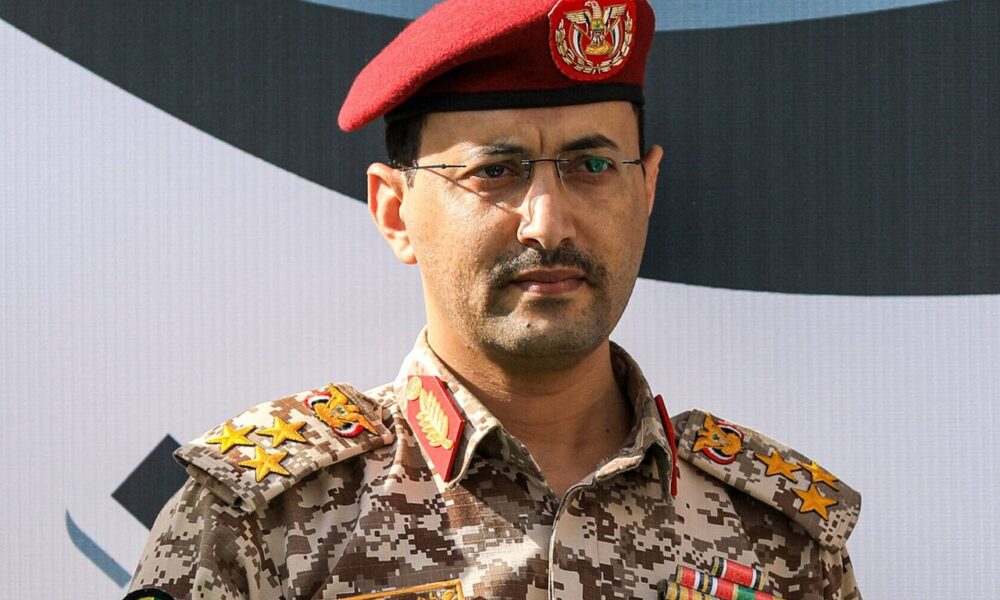 فرودگاه بن‌گوریون را با موشک هدف قرار دادیم