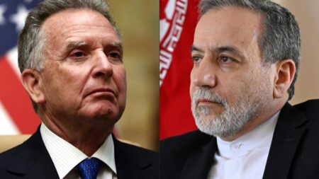 تیم فنی آمریکا در مذاکرات روز یکشنبه با ایران حضور نخواهد داشت