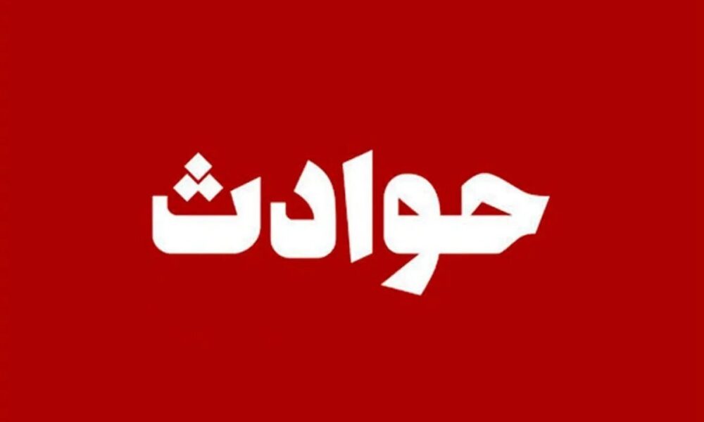 سرقت، ارثیه شوم خانوادگی دختر ۱۹ ساله/ دوست داشتم ریاضیدان شوم سرقت، ارثیه شوم خانوادگی دختر ۱۹ ساله/ دوست داشتم ریاضیدان شوم