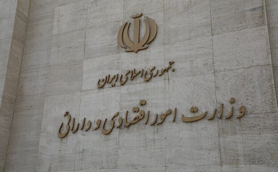 مدنی‌زاده احتمالا گزینه نهایی وزارت اقتصاد می‌شود