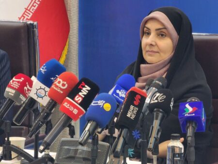 ۲۰۰ هزار واحد مسکونی برای فرهنگیان احداث و تامین می‌شود