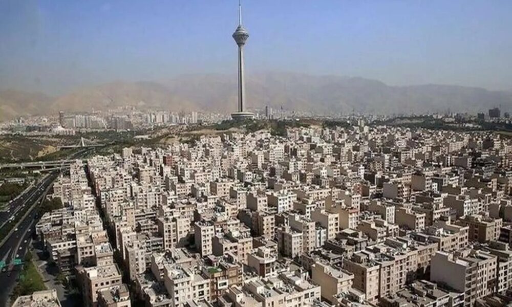 عرضه بیش از ۱۱ هزار میلیارد ریال املاک و مستغلات در مزایده تملیکی عرضه بیش از ۱۱ هزار میلیارد ریال املاک و مستغلات در مزایده تملیکی