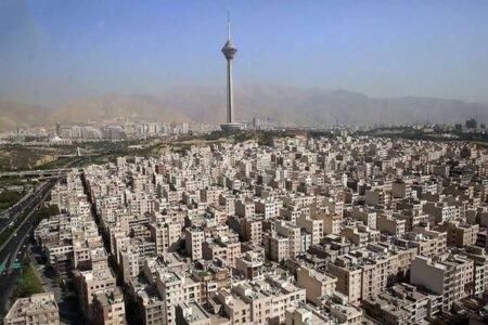 عرضه بیش از ۱۱ هزار میلیارد ریال املاک و مستغلات در مزایده تملیکی