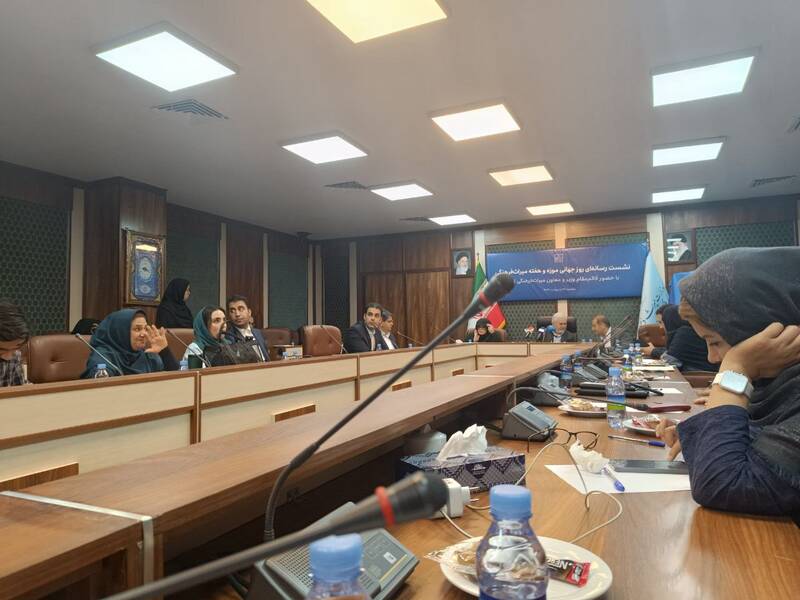 مانع بزرگ برای استرداد اموال تاریخی به کشور هزینههای بالای وکالت، مانع استرداد اموال تاریخی به کشور/ درخواست ۷ کشور برای برپایی موزه