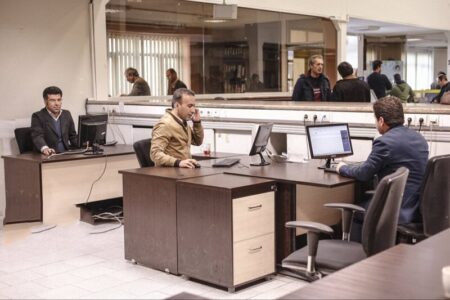 تاکید بر رعایت ساعت کاری جدید ادارات و خاموش کردن سیستم‌های سرمایشی در ساعات اوج مصرف
