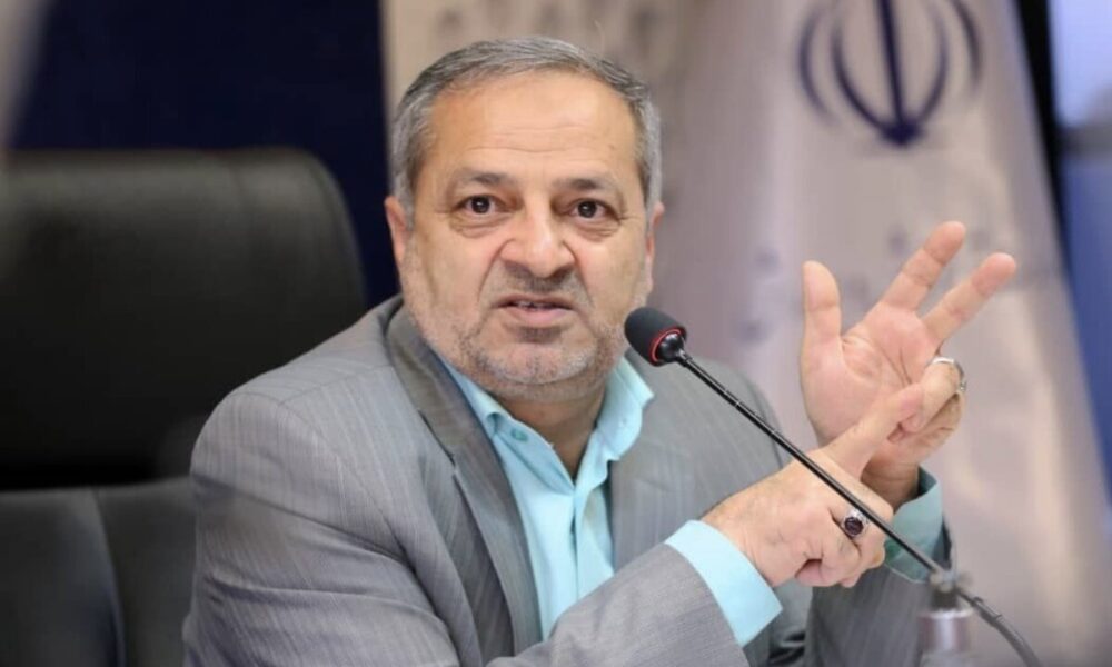 خبر تازه از برگزاری آزمون استخدامی آموزش و پرورش ۱۴۰۴