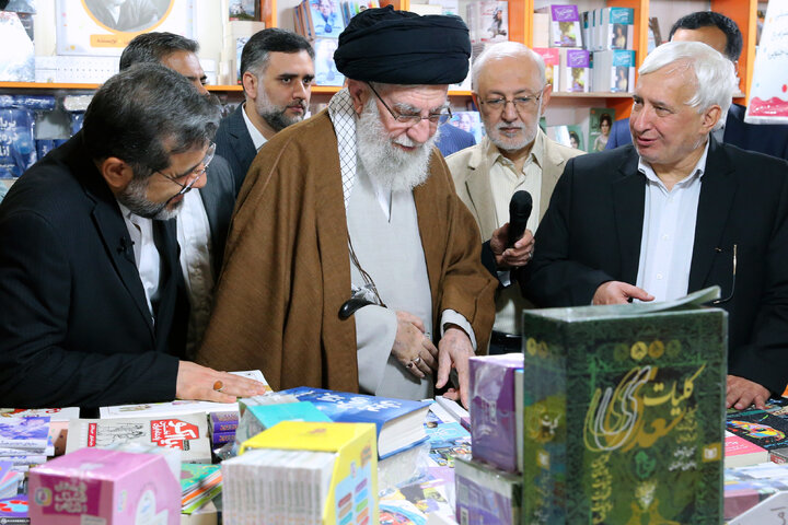 از پایتخت گردشگری شهرهای آسیایی تا تغییر نام تور جهانی تنیس به تور جهانی «خلیج فارس» نسل کتابخوان، میراثدار تمدنی پایدار