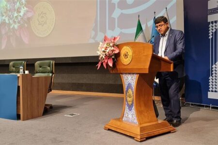 تحقق اعتلای حکمرانی پولی و بانکی با بهبود کارآمدی، ثبات و شفافیت در سیاست‌گذاری اقتصادی