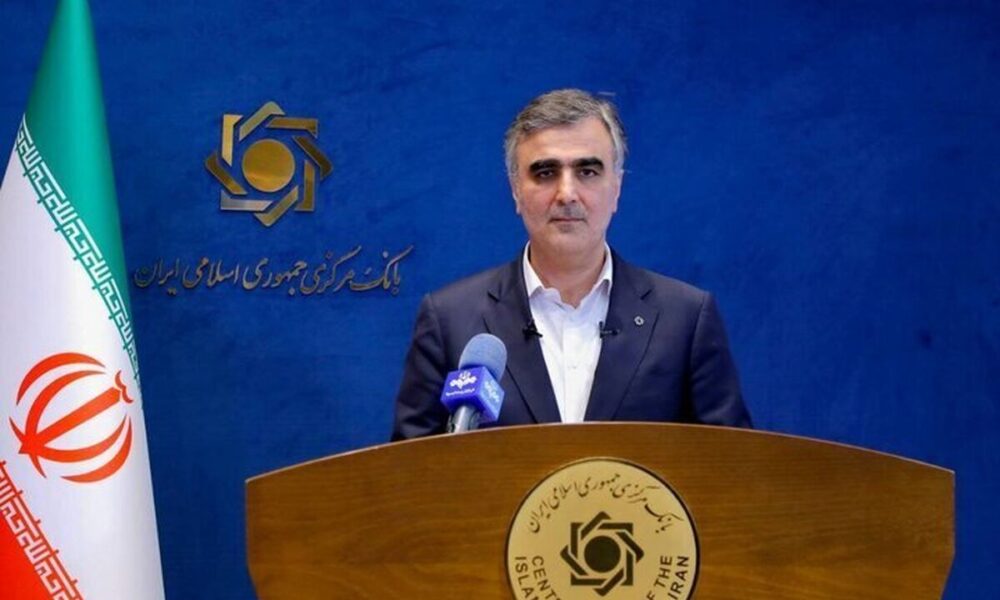 عرضه ۲ میلیارد دلار اوراق صکوک ارزی در سال ۱۴۰۴ / پوست اندازی بانکداری از سنتی به نوین