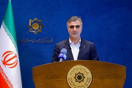 عرضه ۲ میلیارد دلار اوراق صکوک ارزی در سال ۱۴۰۴ / پوست اندازی بانکداری از سنتی به نوین