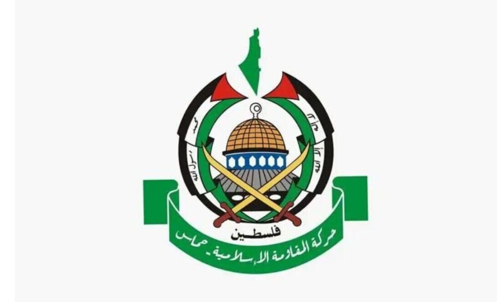 آزادی «عیدان الکساندر» از طریق فشار نظامی محقق نشد آزادی «عیدان الکساندر» از طریق فشار نظامی محقق نشد