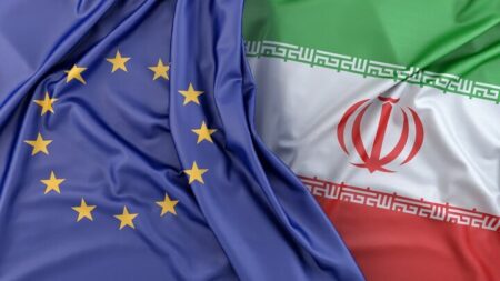 ایران و اروپا جمعه در استانبول گفت‌وگو می‌کنند