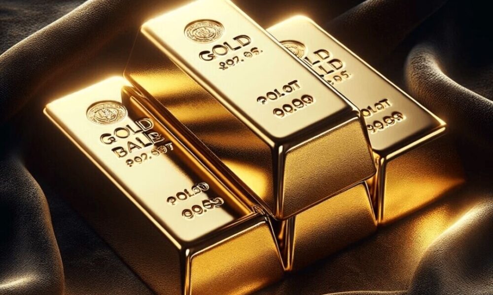 بازگشت ۱۰ همت ارز صادراتی به اقتصاد از طریق بازار طلای مرکز مبادله بازگشت ۱۰ همت ارز صادراتی به اقتصاد از طریق بازار طلای مرکز مبادله