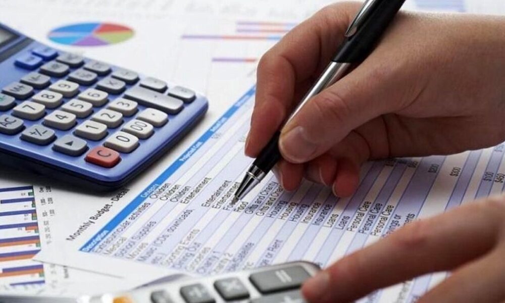 ۲۸ اردیبهشت، آخرین مهلت ثبت نهایی اظهارنامه مالیات بر ارزش‌افزوده