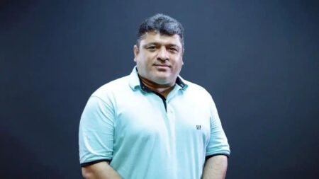 پیشکسوت تیم ملی: خداداد را خدا زده است/ پروین به موضوع عربشاهی ورود کند