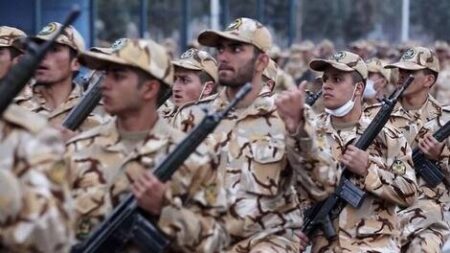 طرح خرید خدمت سربازی اجرا می‌شود؟