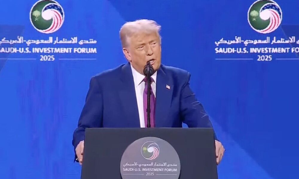 می‌خواهیم در مذاکرات با ایران موفق شویم