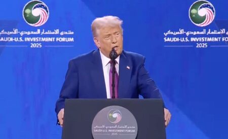 می‌خواهیم در مذاکرات با ایران موفق شویم