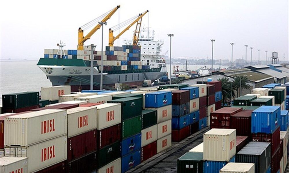 افغانستان؛ شریک استراتژیک ایران با حجم صادرات ۲.۲ میلیارد دلاری