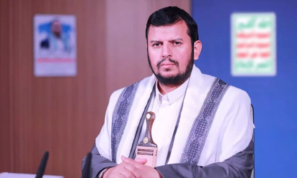 ما با ذلت مذاکره نخواهیم کرد/ ایران به وظیفه اسلامی‌اش در حمایت از فلسطین عمل کرد