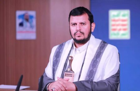 ما با ذلت مذاکره نخواهیم کرد/ ایران به وظیفه اسلامی‌اش در حمایت از فلسطین عمل کرد