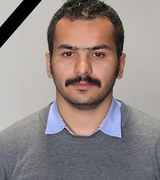 آخرین خبر از حادثه هولناک ورزشگاه آزادی؛ یک نفر جان خود را از دست داد +عکس آخرین خبر از حادثه هولناک ورزشگاه آزادی؛ یک نفر جان خود را از دست داد +عکس