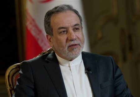 هیچ سناریویی برای چشم‌پوشی از غنی‌سازی وجود ندارد