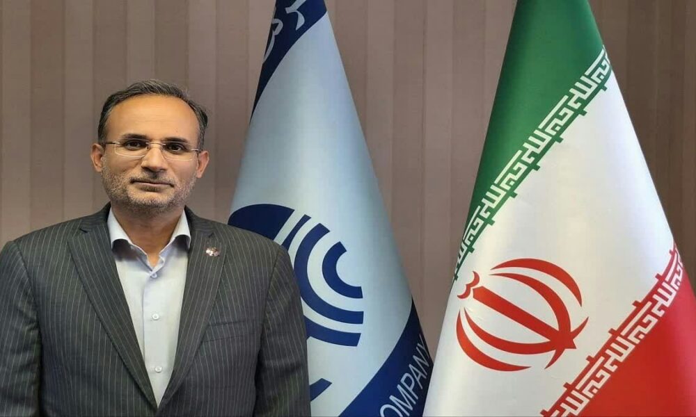 مخابرات اصفهان با همکاری شهرداری FTTH را در سراسر شهر گسترش می‌دهد
