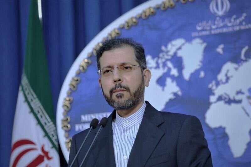وفاق نه یک سازش موقت که یک رویکرد پایدار برای حل اختلافات است وفاق نه یک سازش موقت که یک رویکرد پایدار برای حل اختلافات است