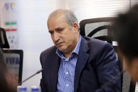 تاج خبر داد؛ این اتفاق بزرگ فوتبال ایران را تکان می‌دهد