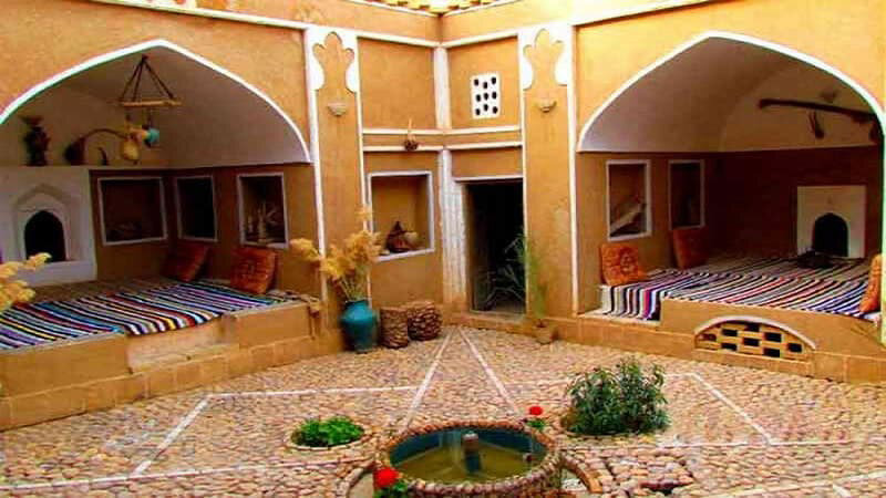 رویاهای خود را در این خانه‌ها جست و جو کنید
