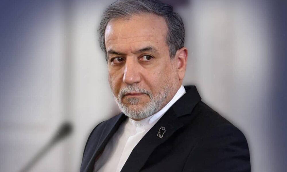 اسرائیل نمی‌تواند در هیچ چهارچوب پایدار امنیتی جای داشته باشد
